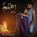 Krish Manoj Songs MP3 Download